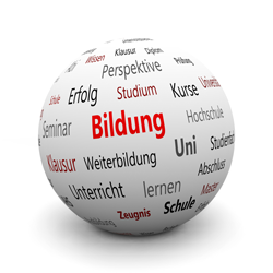 Einlösen Bildungsgutschein Einlösen Bildungsgutschein