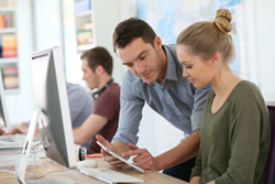 Berufsfachschule für Bürokaufmann Berufsfachschule für Bürokaufmann