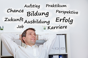 P&S schulungen