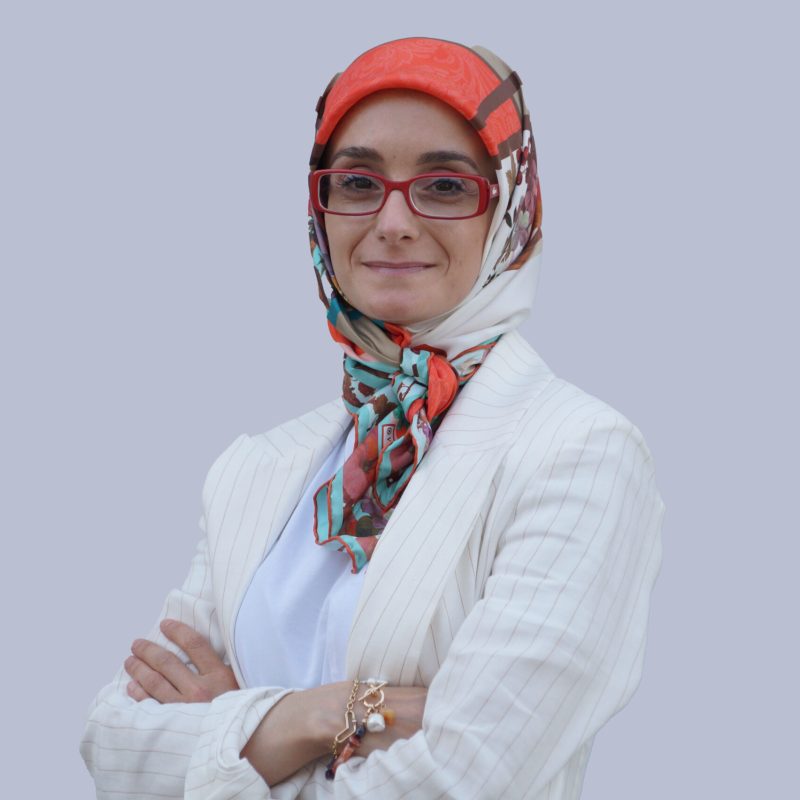 Hamiyet_Neu