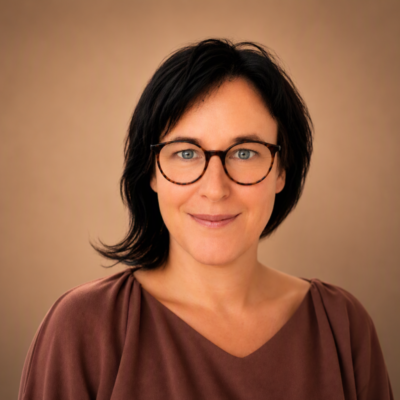 Kathrin Birner