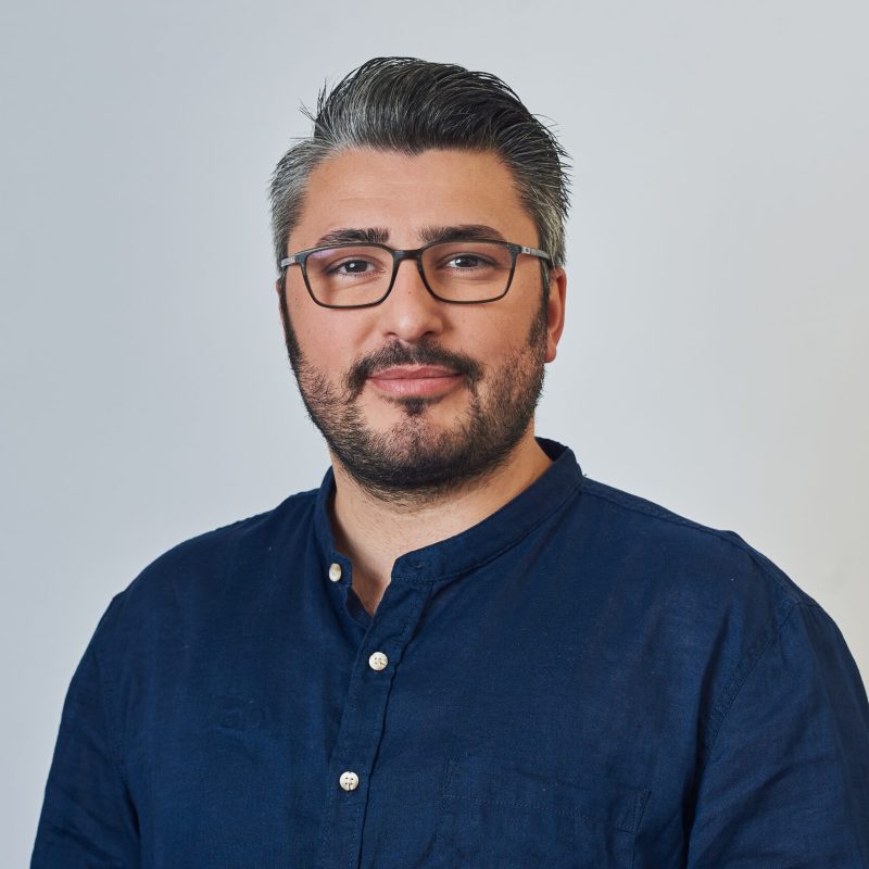 MicrosoftTeams-image