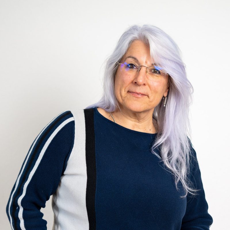 Bild von Ruth Richter